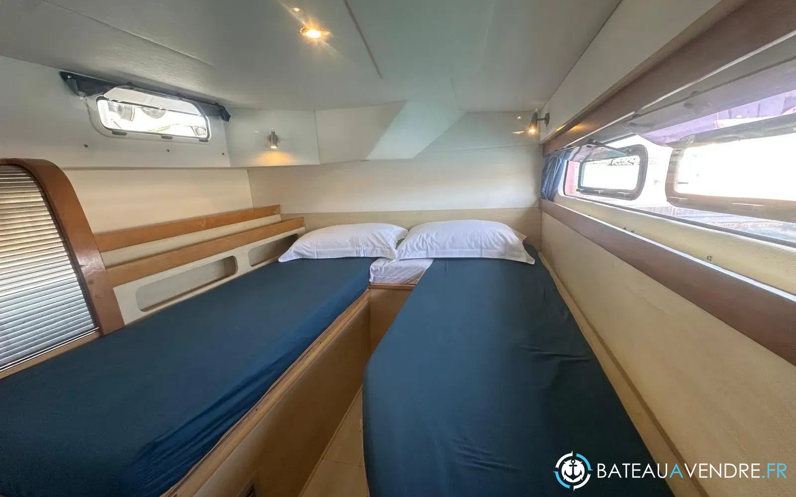 slider 15 Catana 47