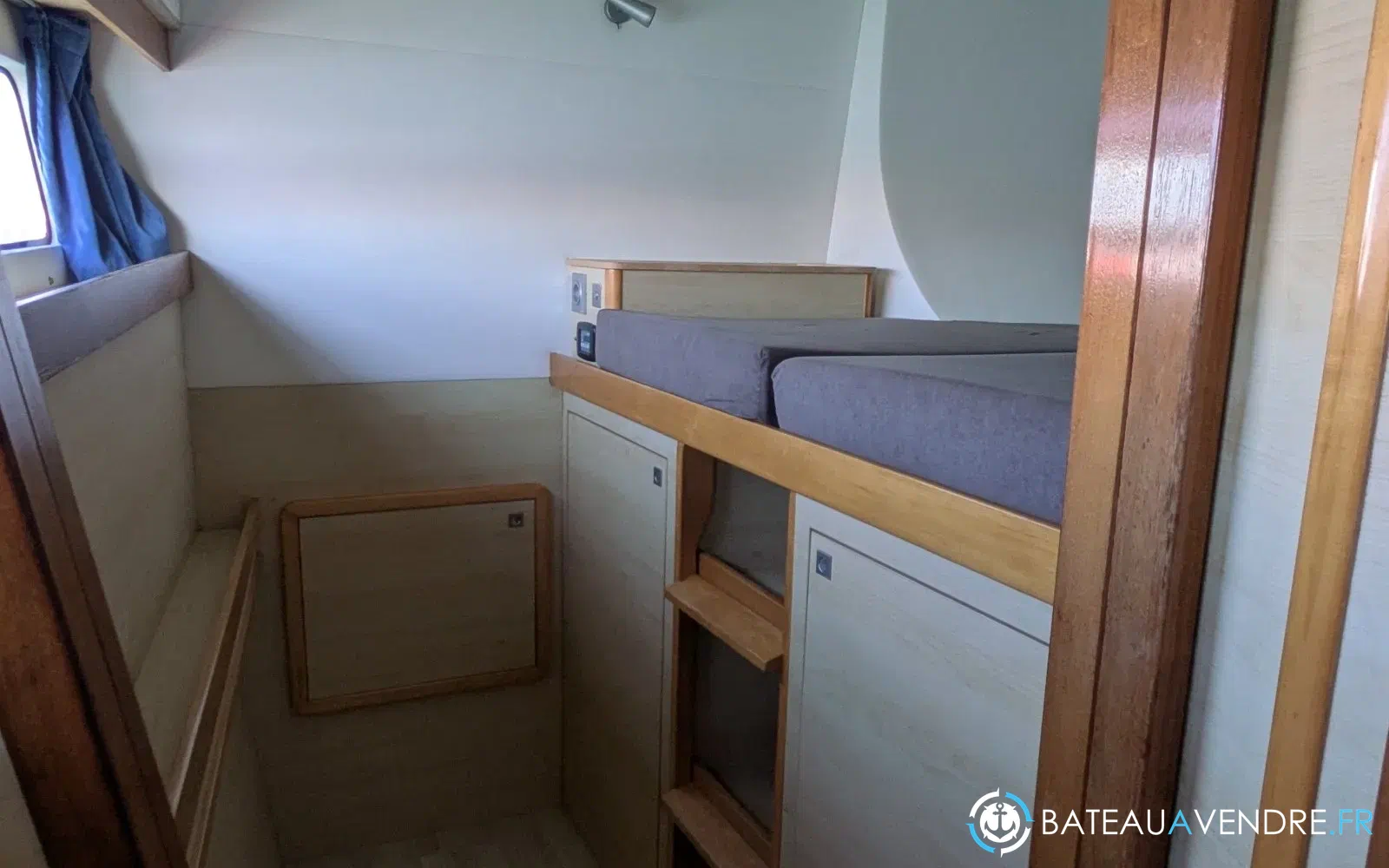 slider 19 Catana 47