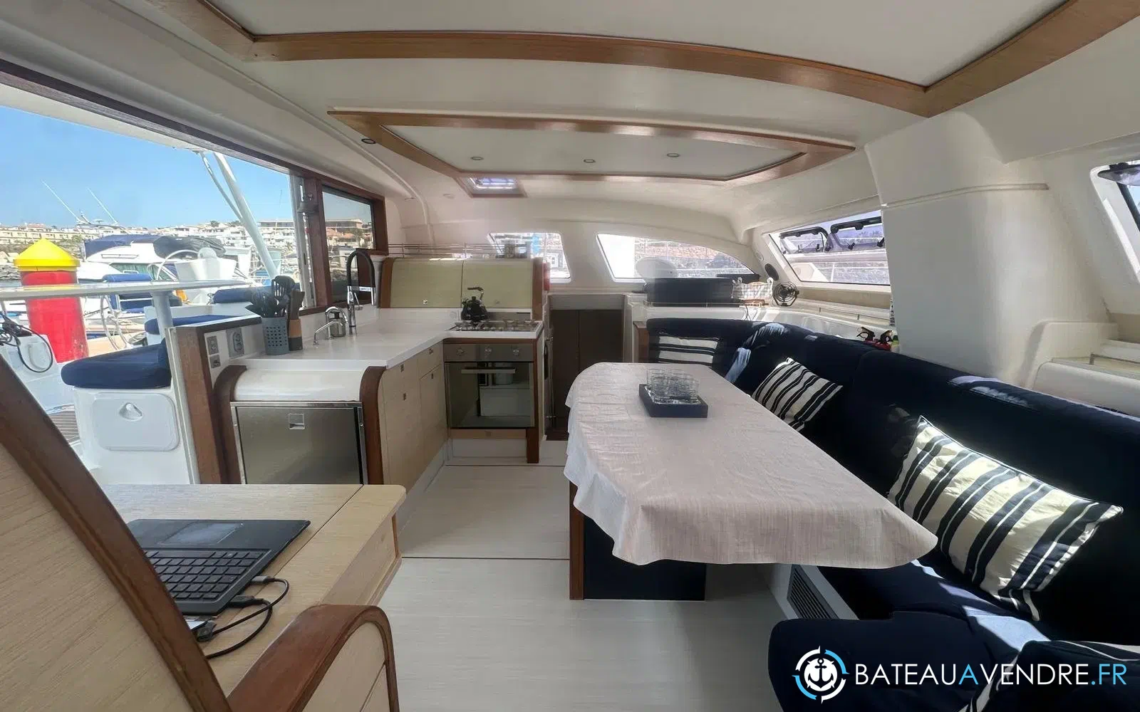 slider 1 Catana 47