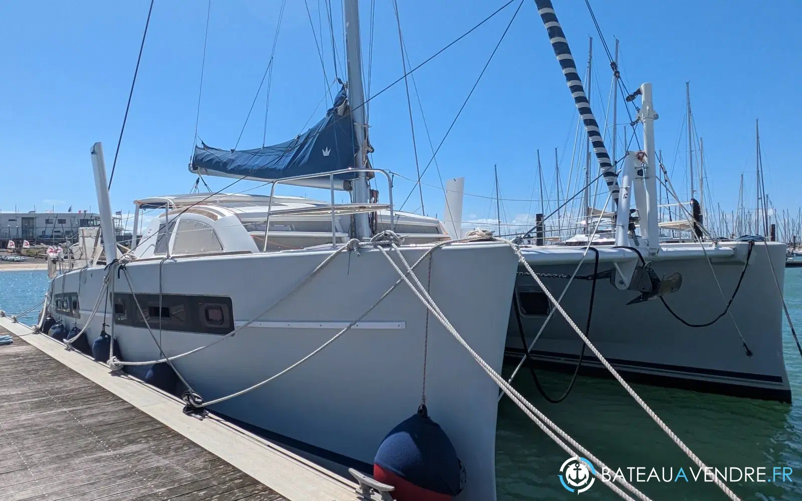 slider 3 Catana 47