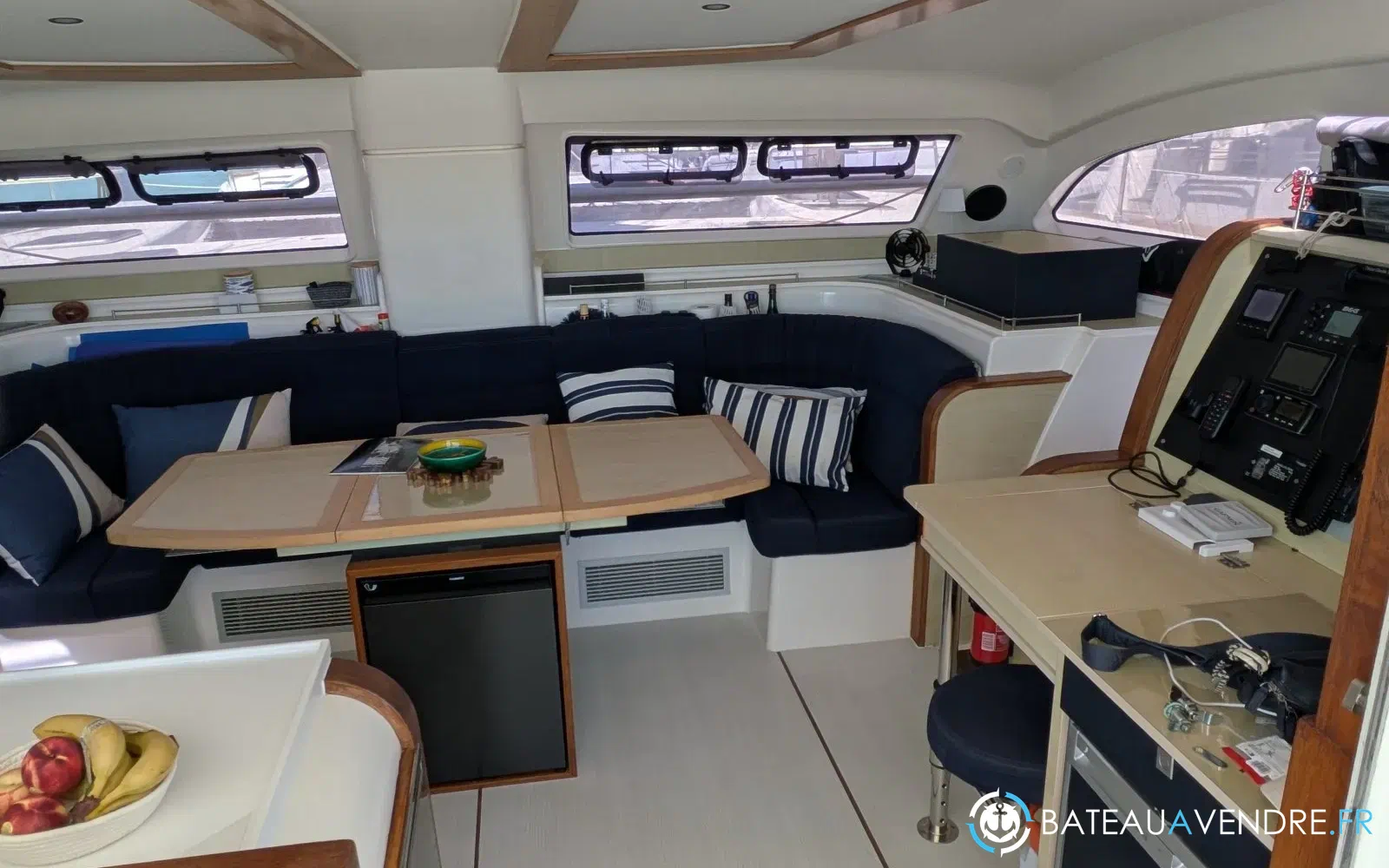 slider 10 Catana 47