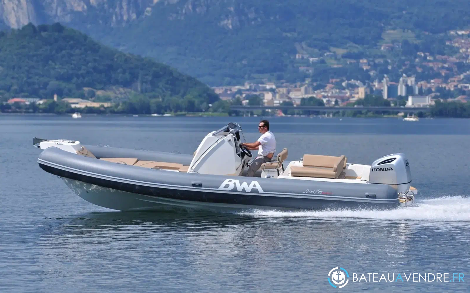 slider 10 BWA Sport 26 GTO