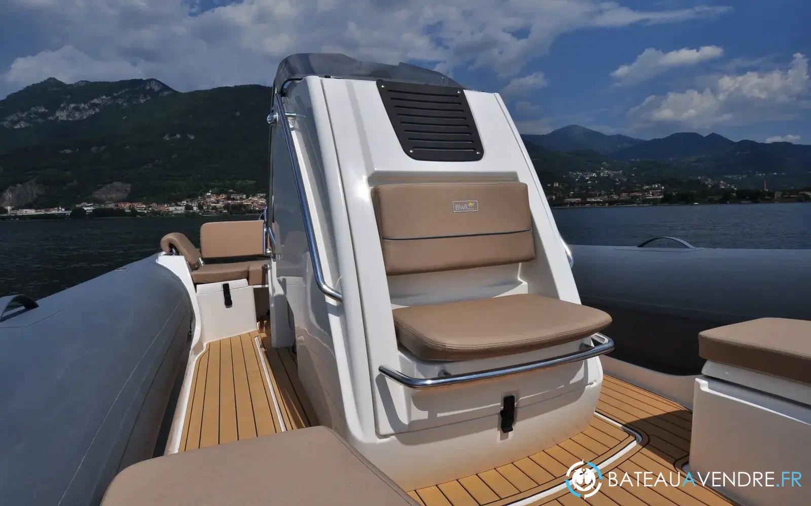 slider 11 BWA Sport 26 GTO