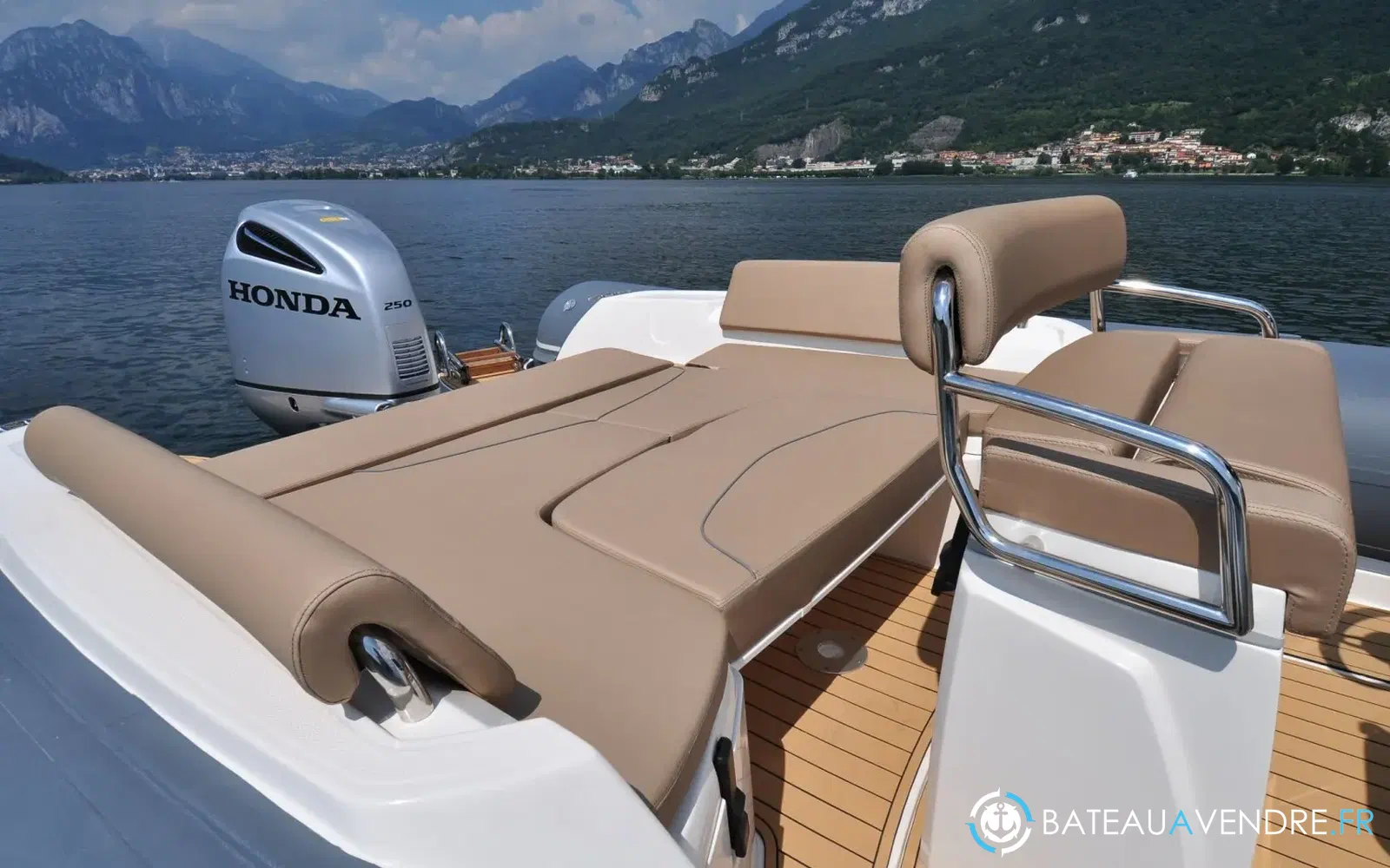 slider 12 BWA Sport 26 GTO
