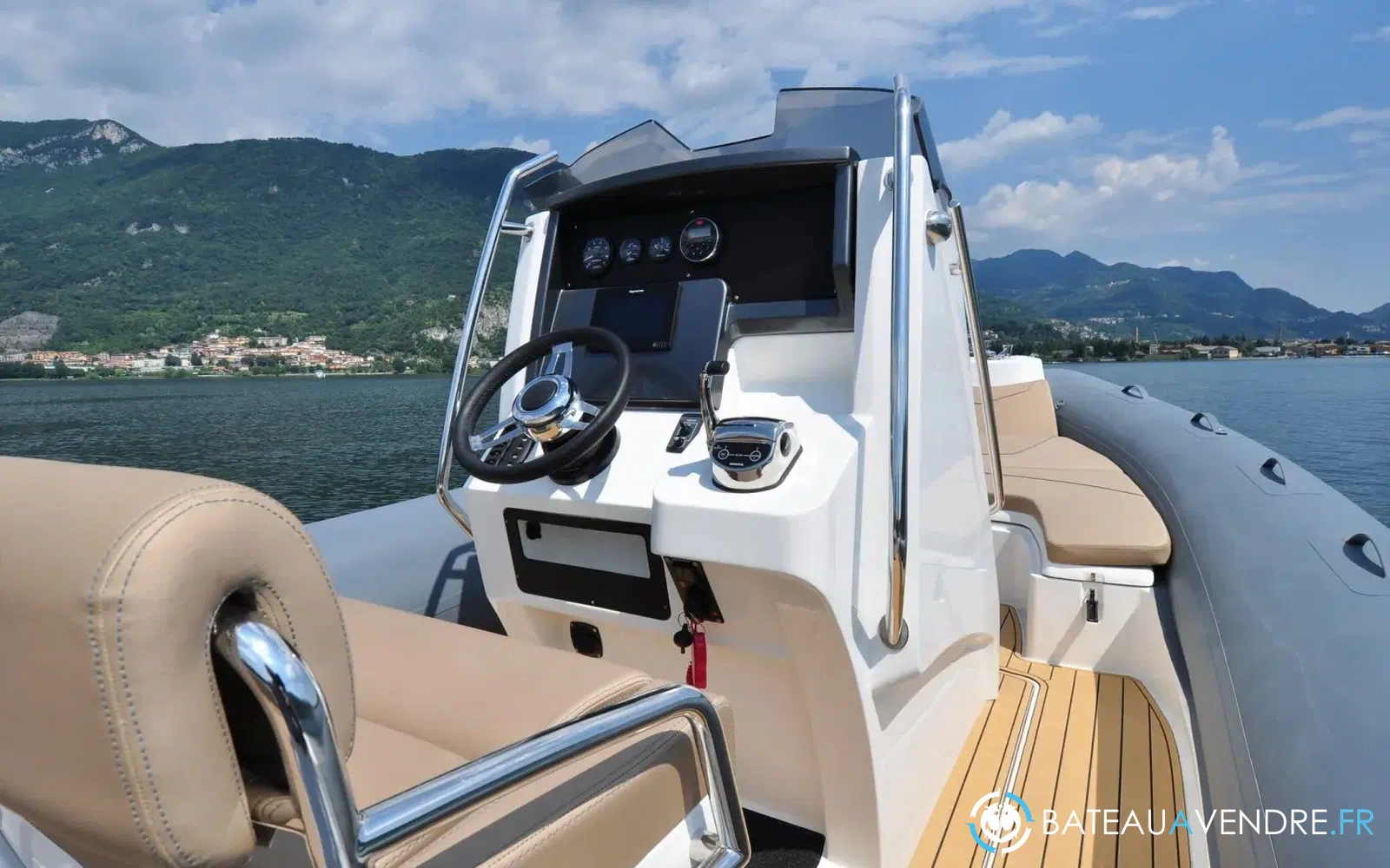 slider 15 BWA Sport 26 GTO