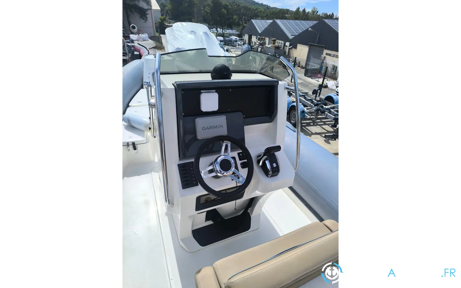 slider 3 BWA Sport 26 GTO