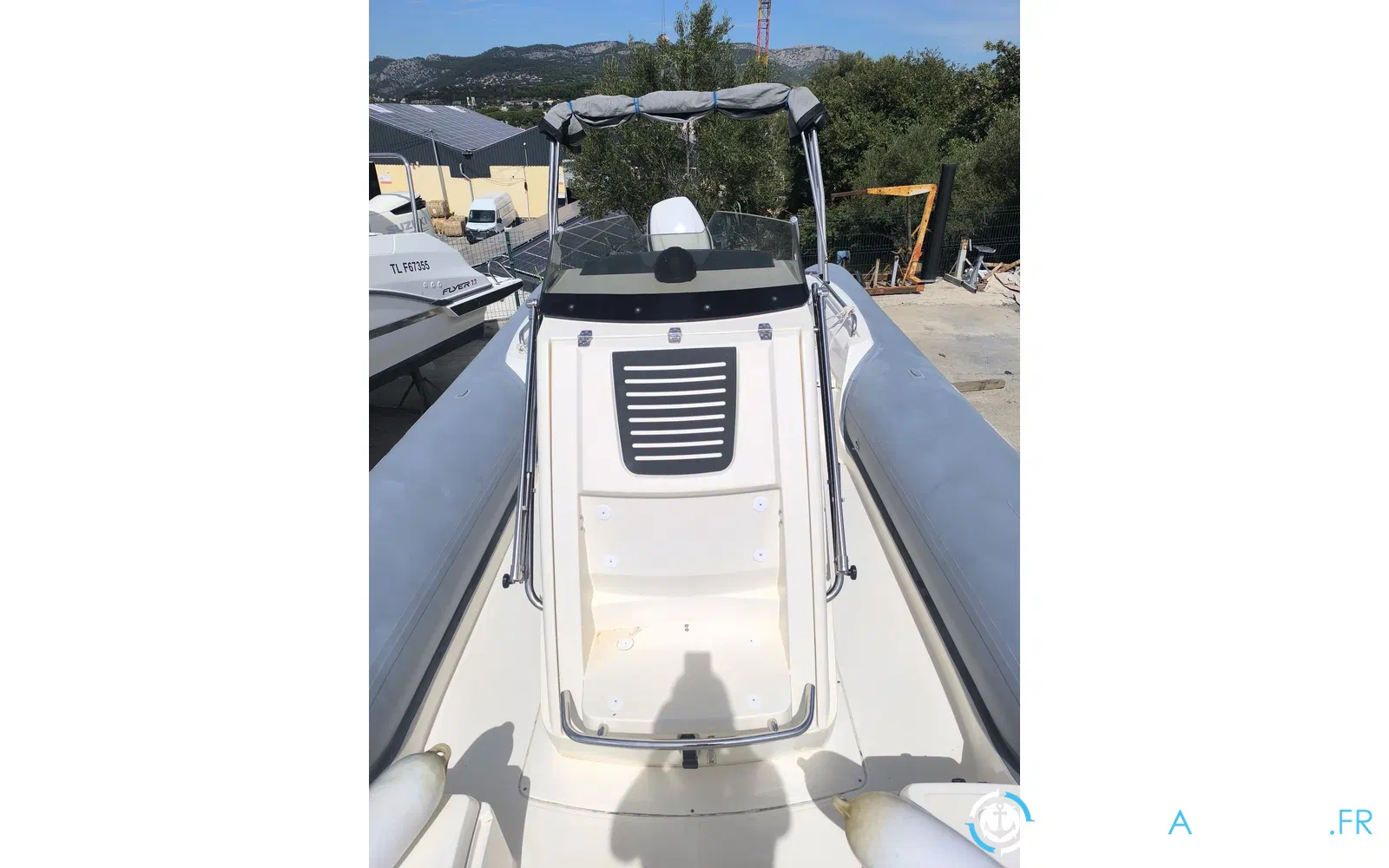 slider 5 BWA Sport 26 GTO
