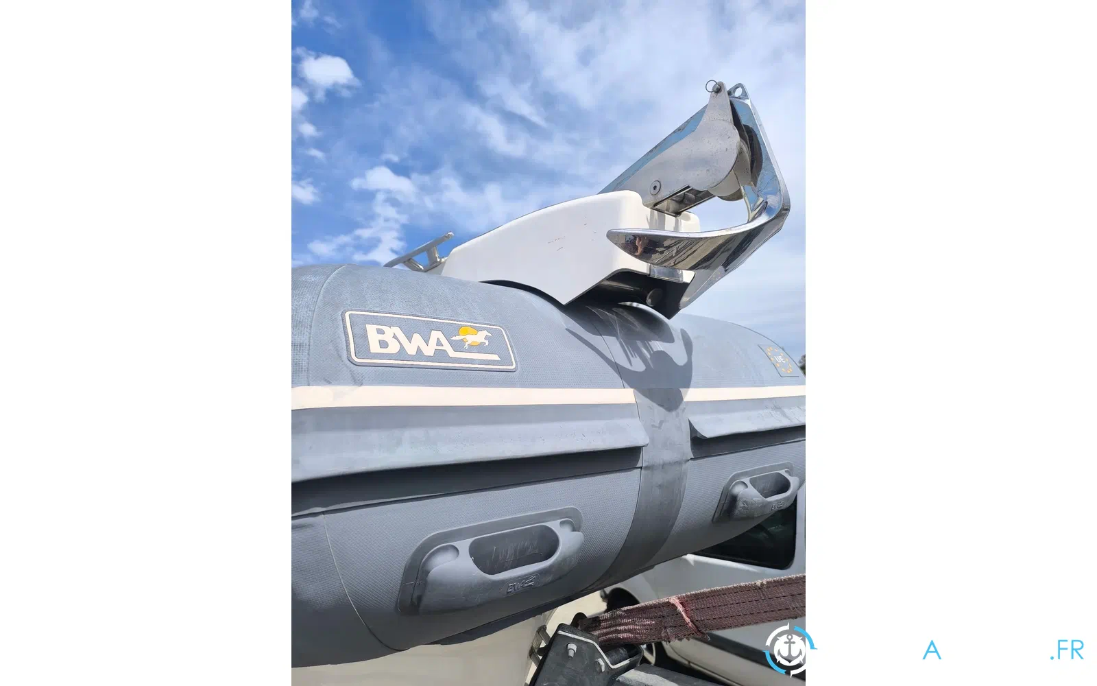 slider 1 BWA Sport 26 GTO S