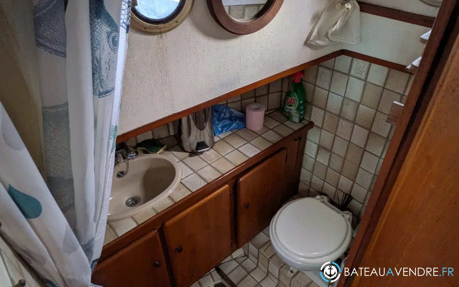 slider 11 Linssen Vlet 1000 St Jozef