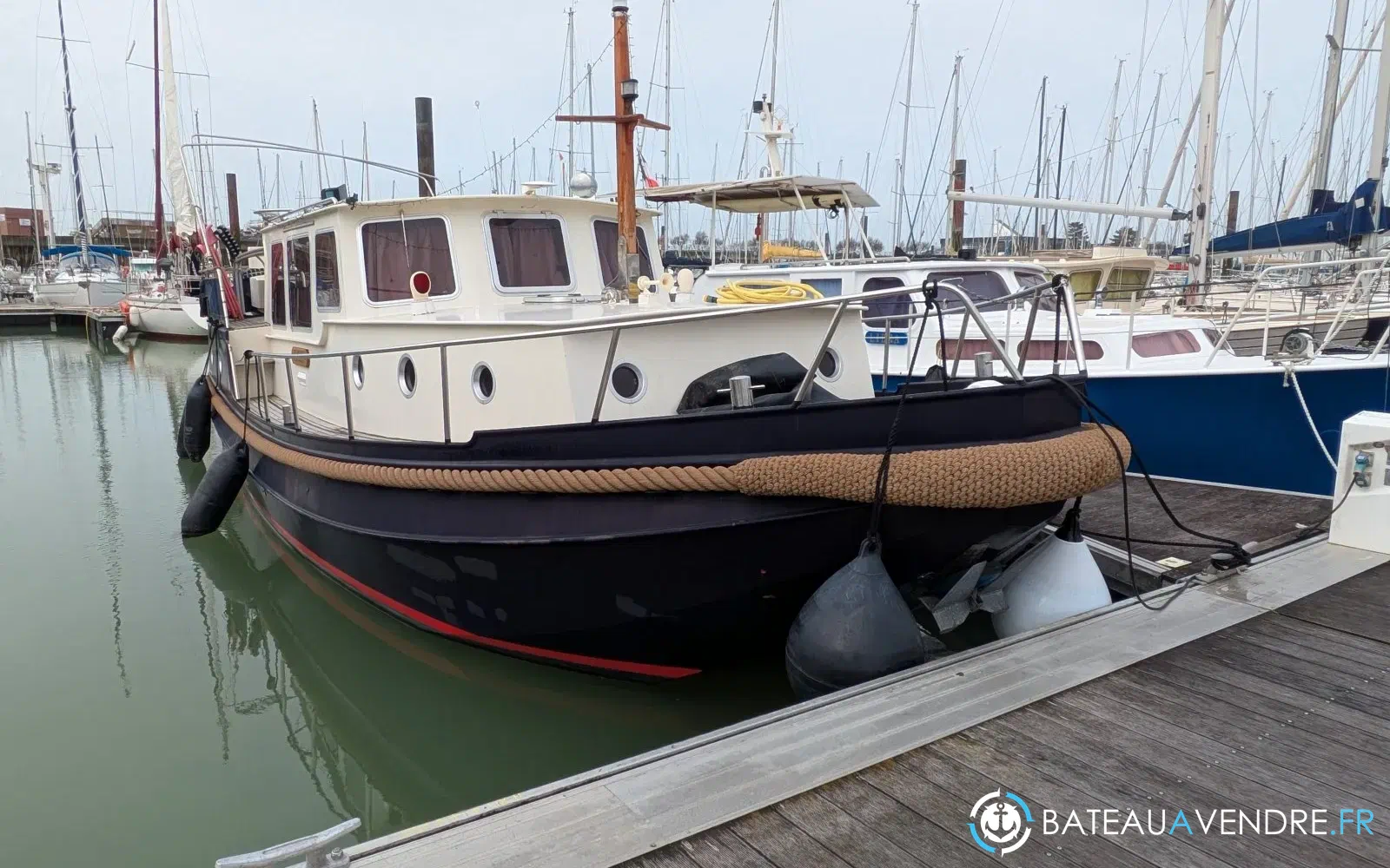 slider 16 Linssen Vlet 1000 St Jozef