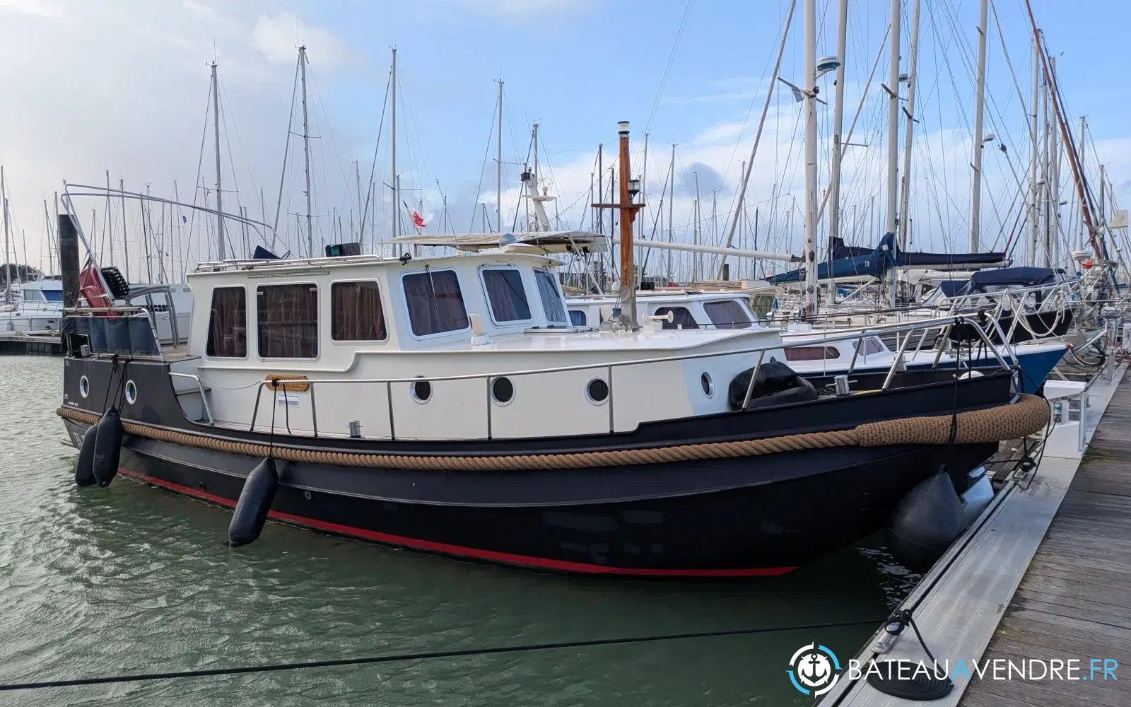 slider 0 Linssen Vlet 1000 St Jozef