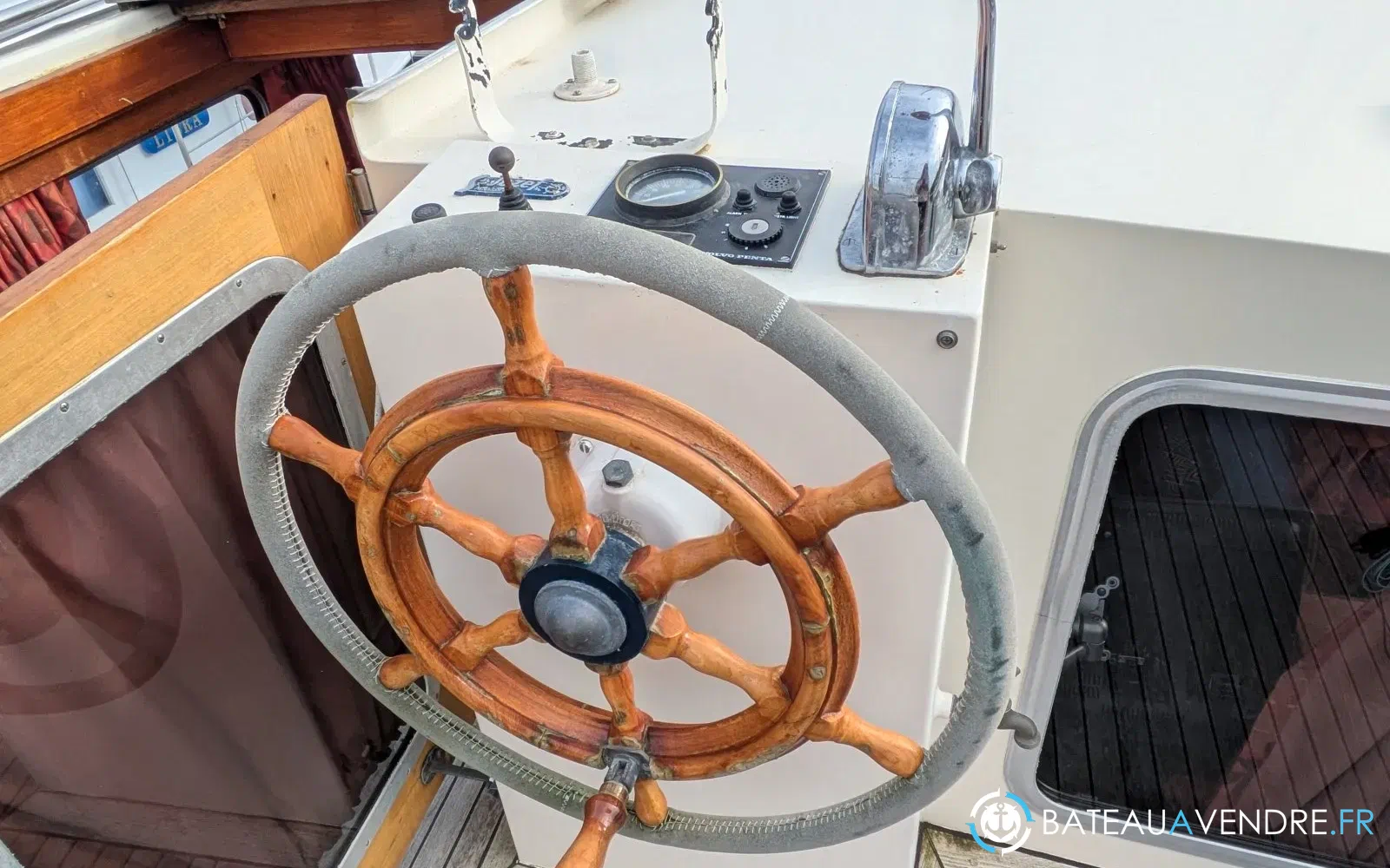 slider 5 Linssen Vlet 1000 St Jozef