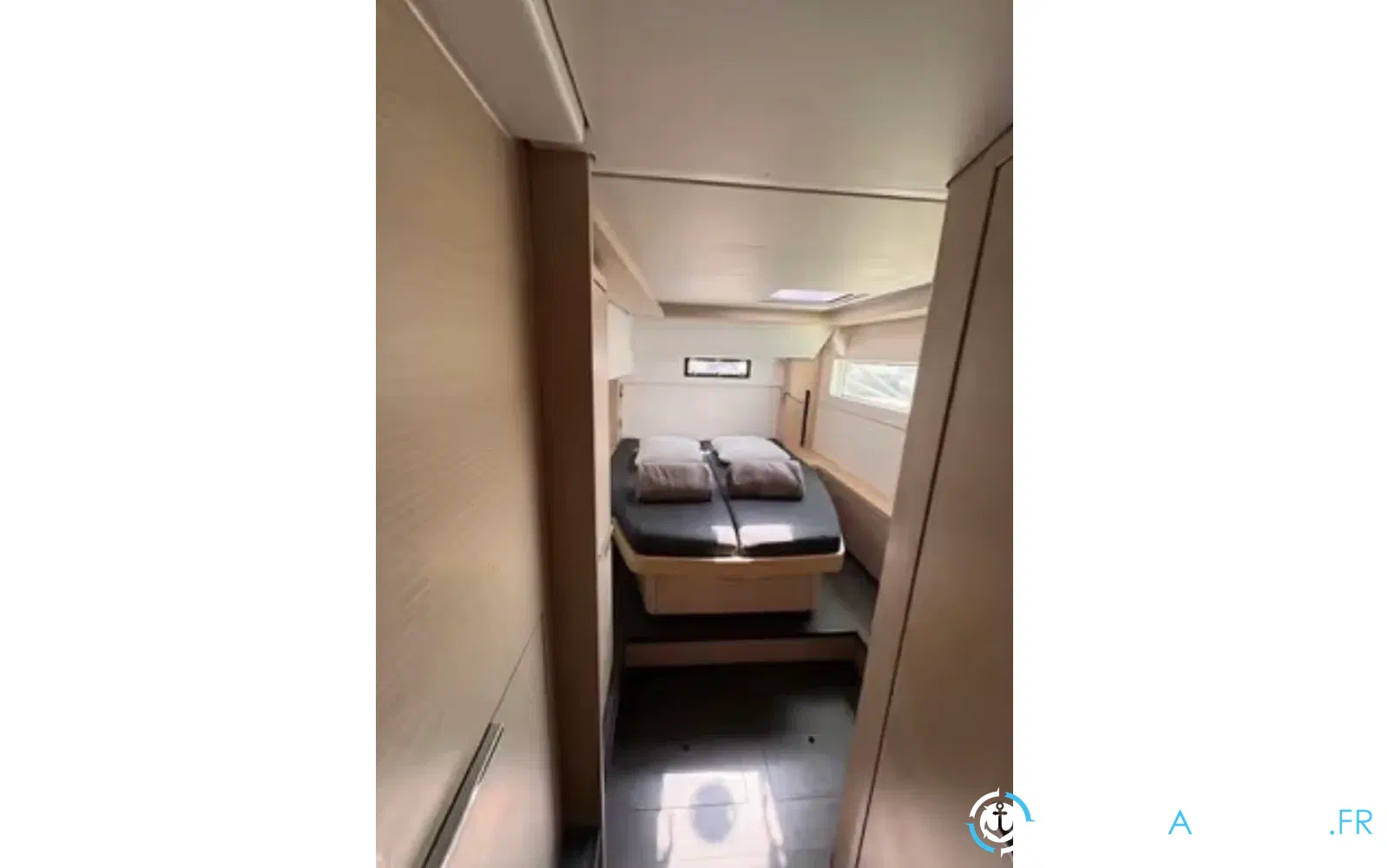slider 14 Lagoon 46