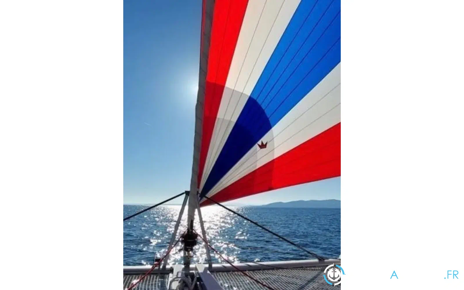 slider 22 Lagoon 46