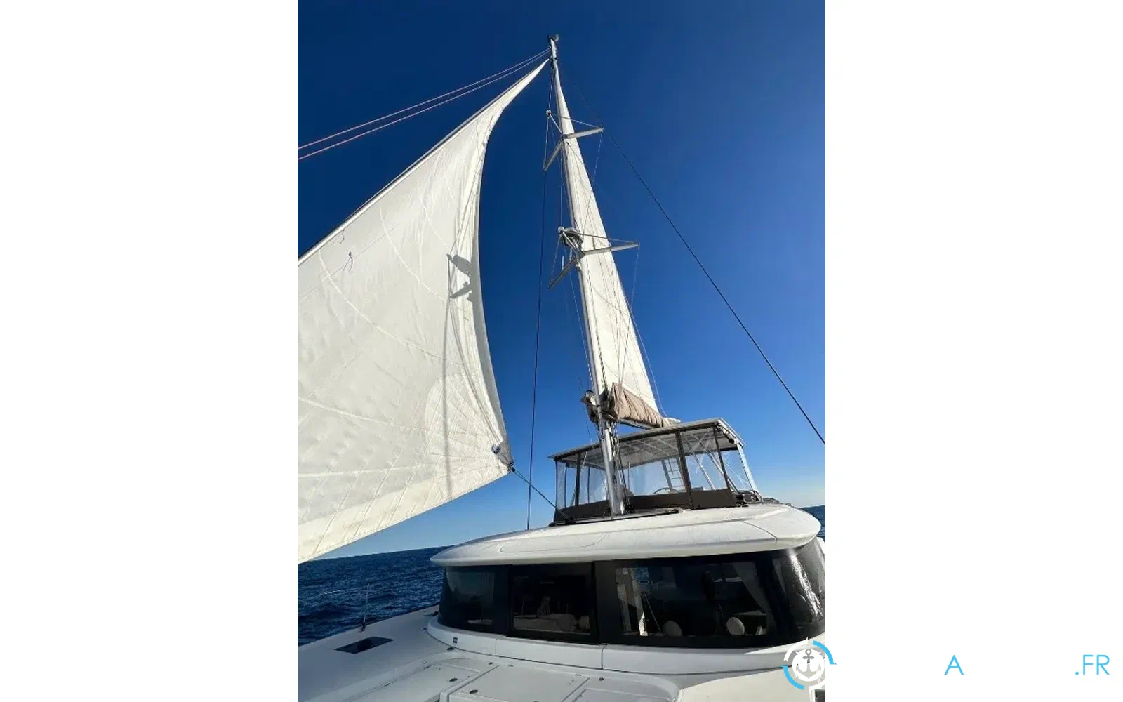 slider 23 Lagoon 46