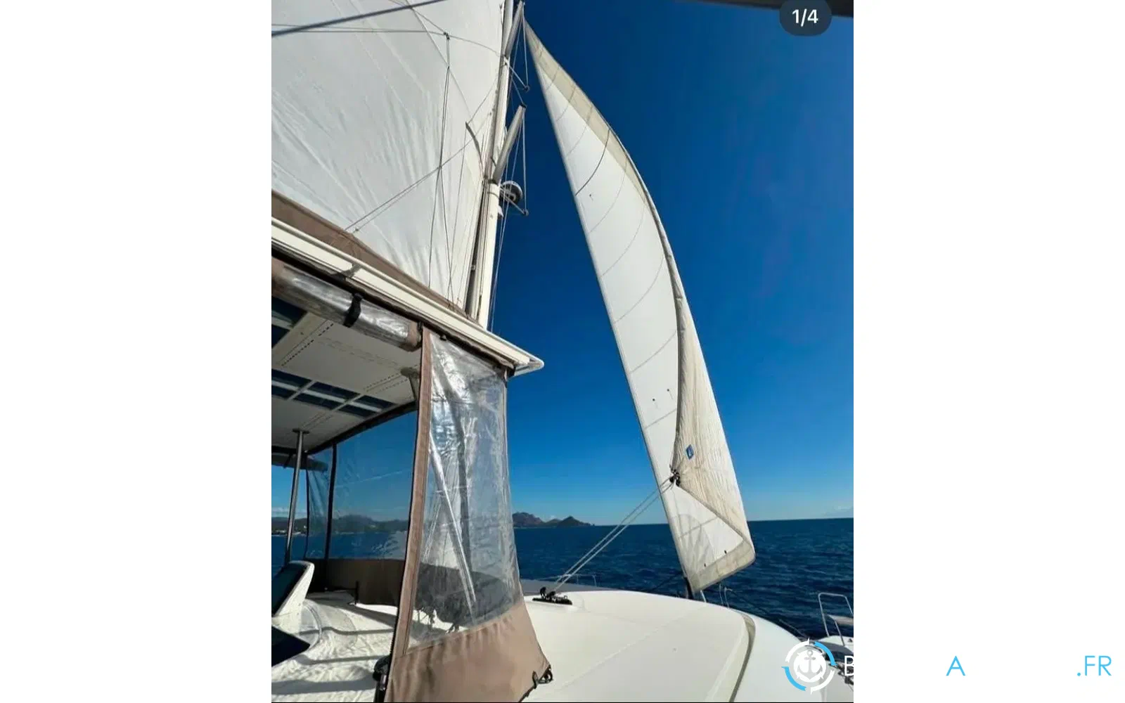slider 3 Lagoon 46