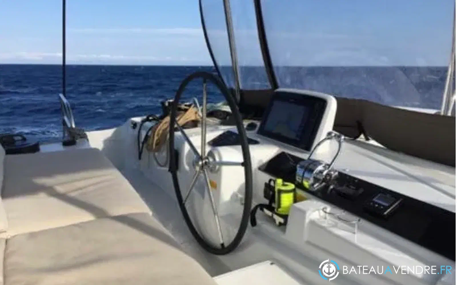 slider 5 Lagoon 46