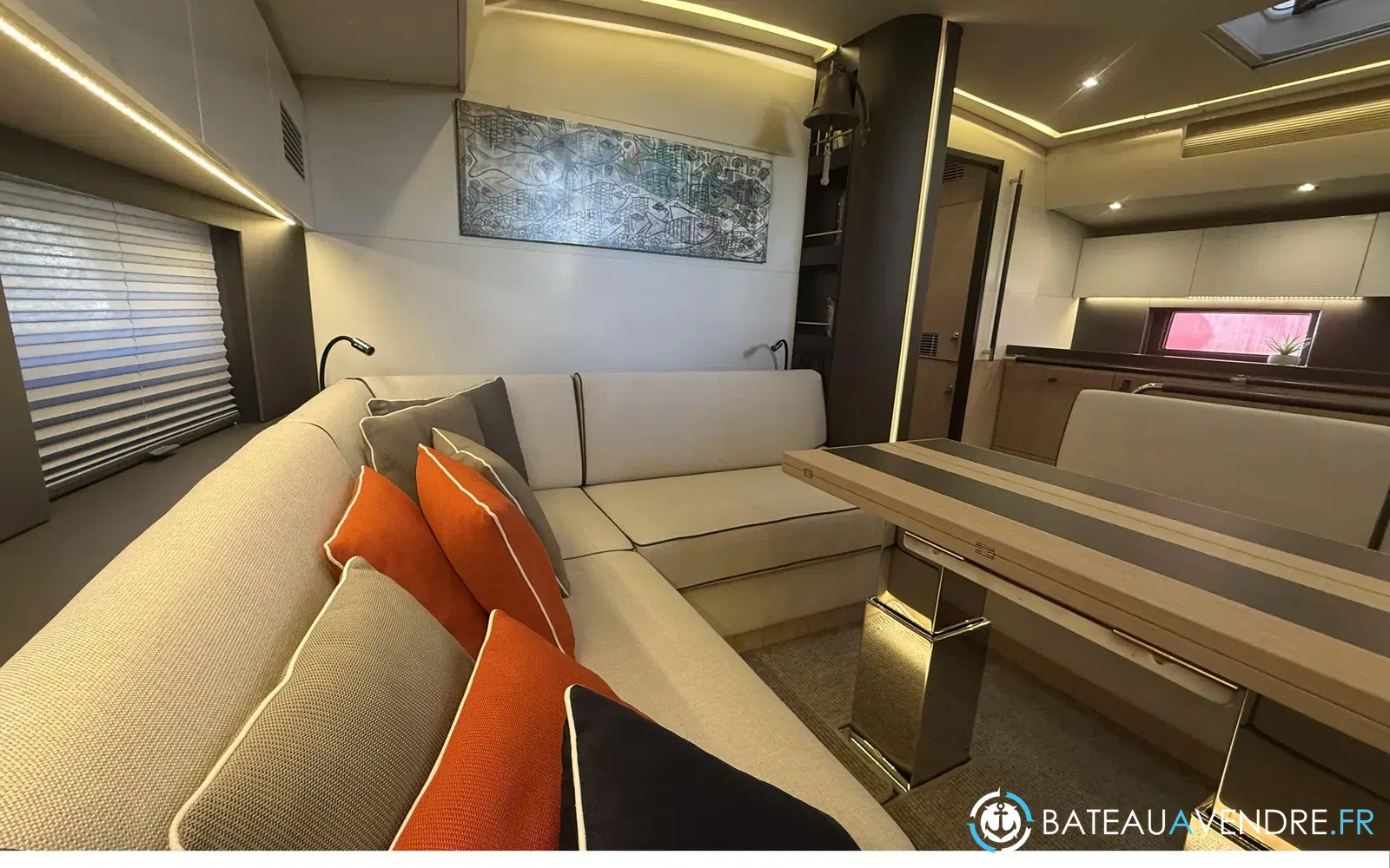 slider 15 Beneteau Oceanis Yacht 62