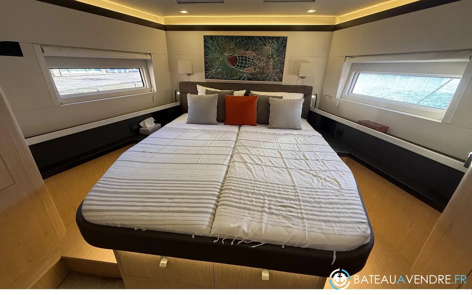 slider 29 Beneteau Oceanis Yacht 62