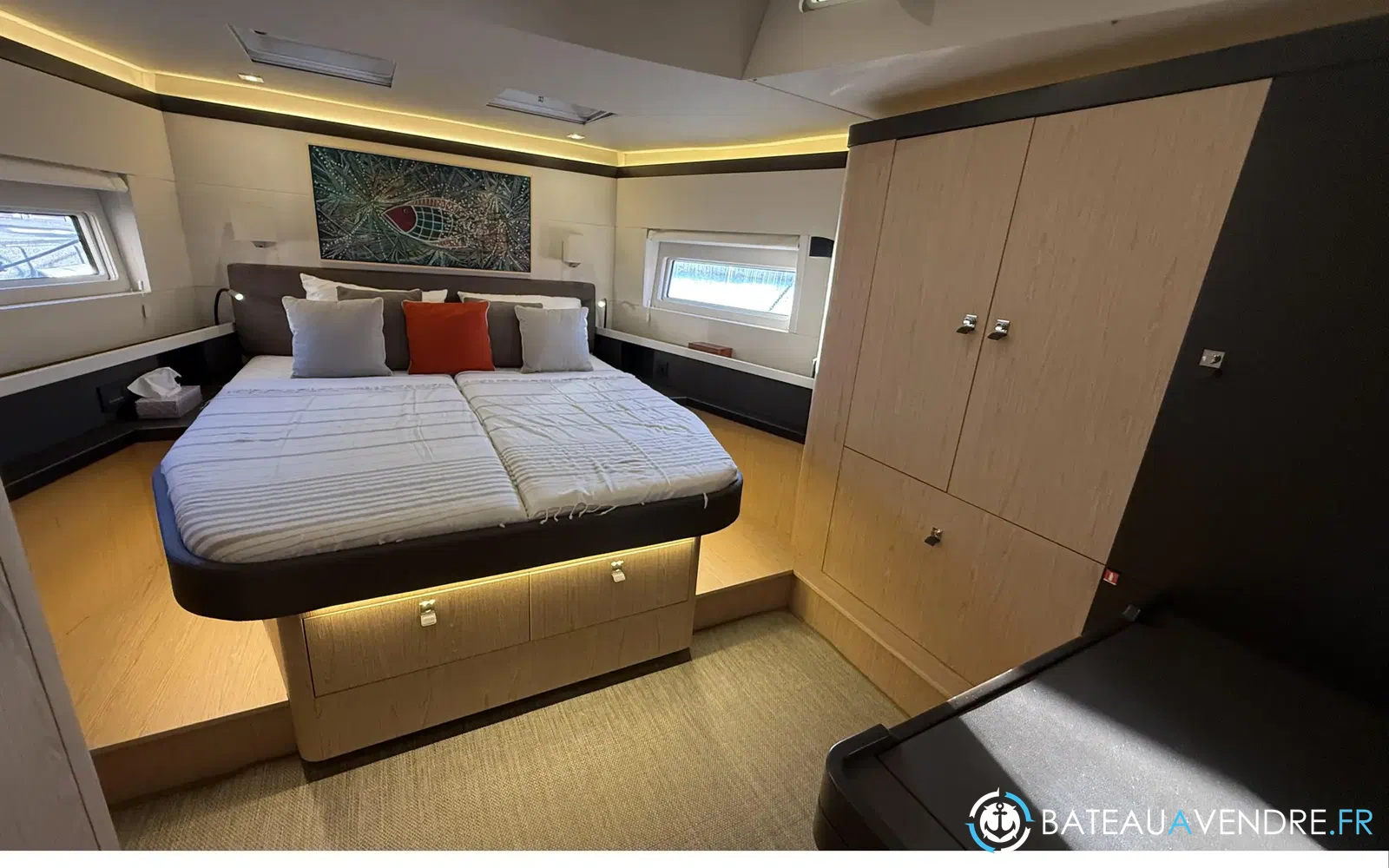 slider 30 Beneteau Oceanis Yacht 62