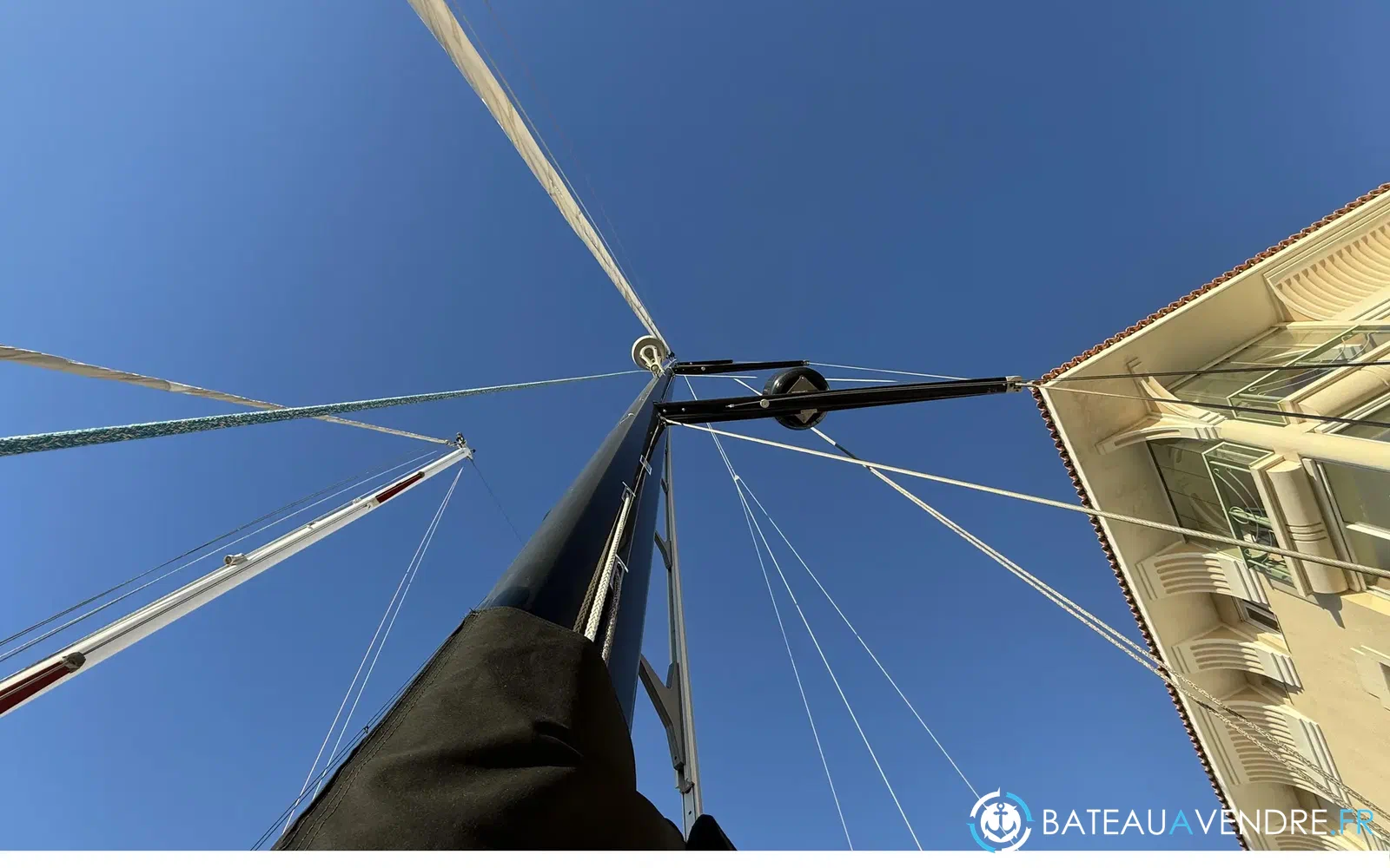 slider 38 Beneteau Oceanis Yacht 62
