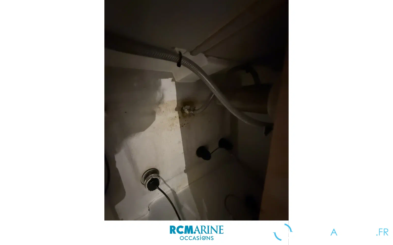 slider 39 Beneteau Oceanis Yacht 62