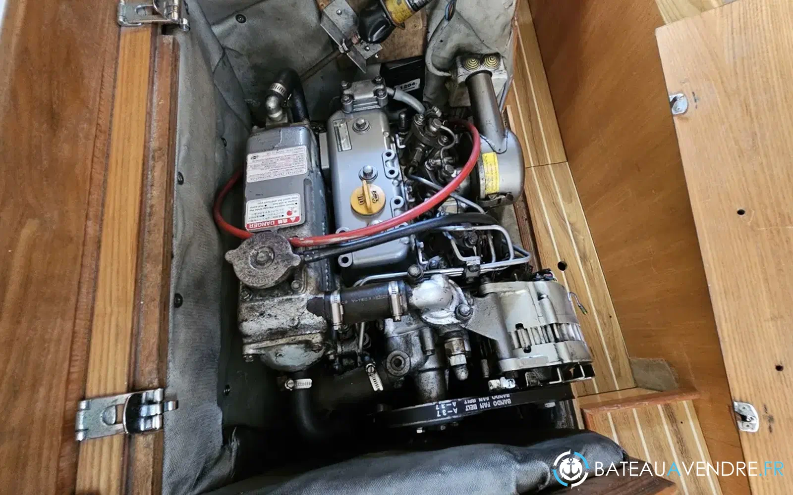 slider 18 JFA Petrel 42