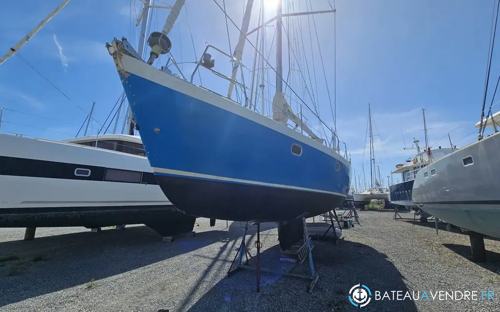 slider 2 JFA Petrel 42