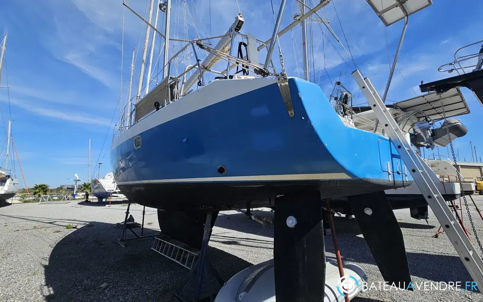 slider 3 JFA Petrel 42