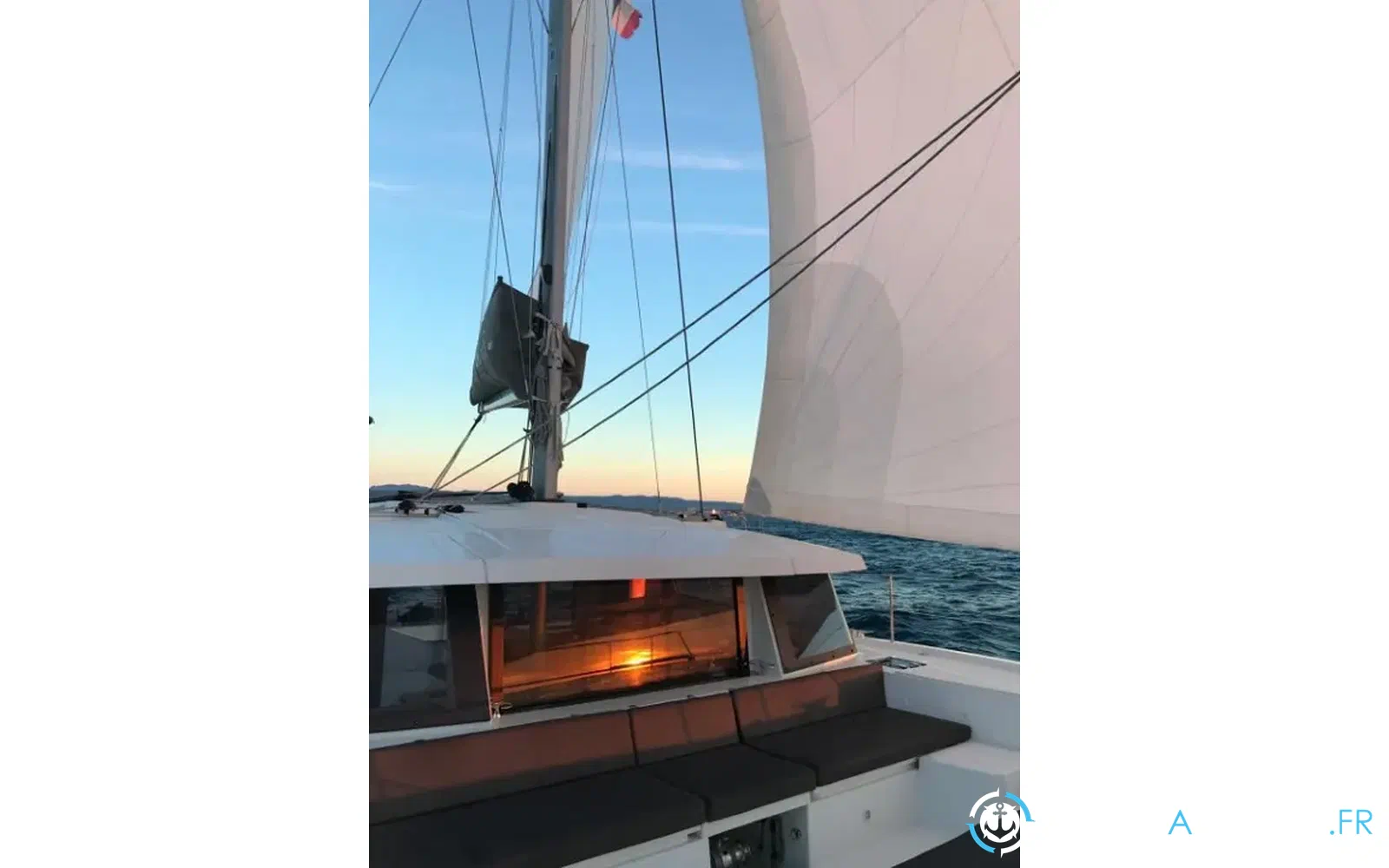 slider 15 Bali Catamarans Bali 4.5