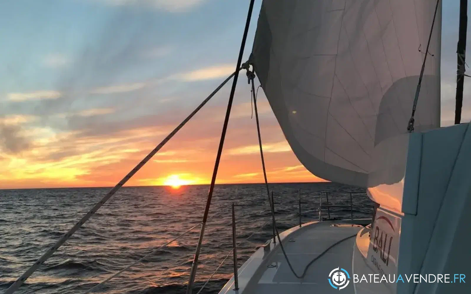 slider 19 Bali Catamarans Bali 4.5