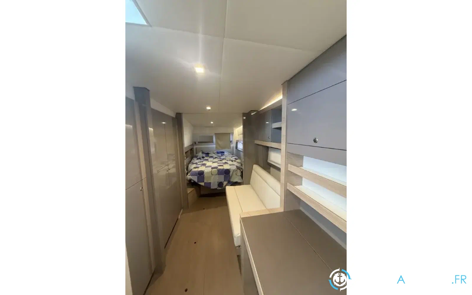 slider 23 Bali Catamarans Bali 4.5