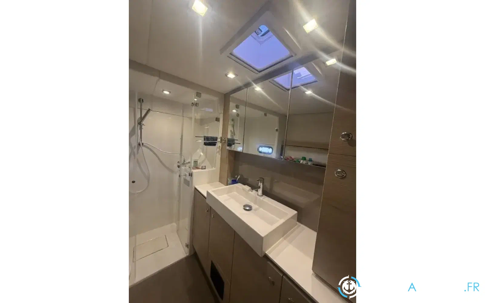 slider 24 Bali Catamarans Bali 4.5