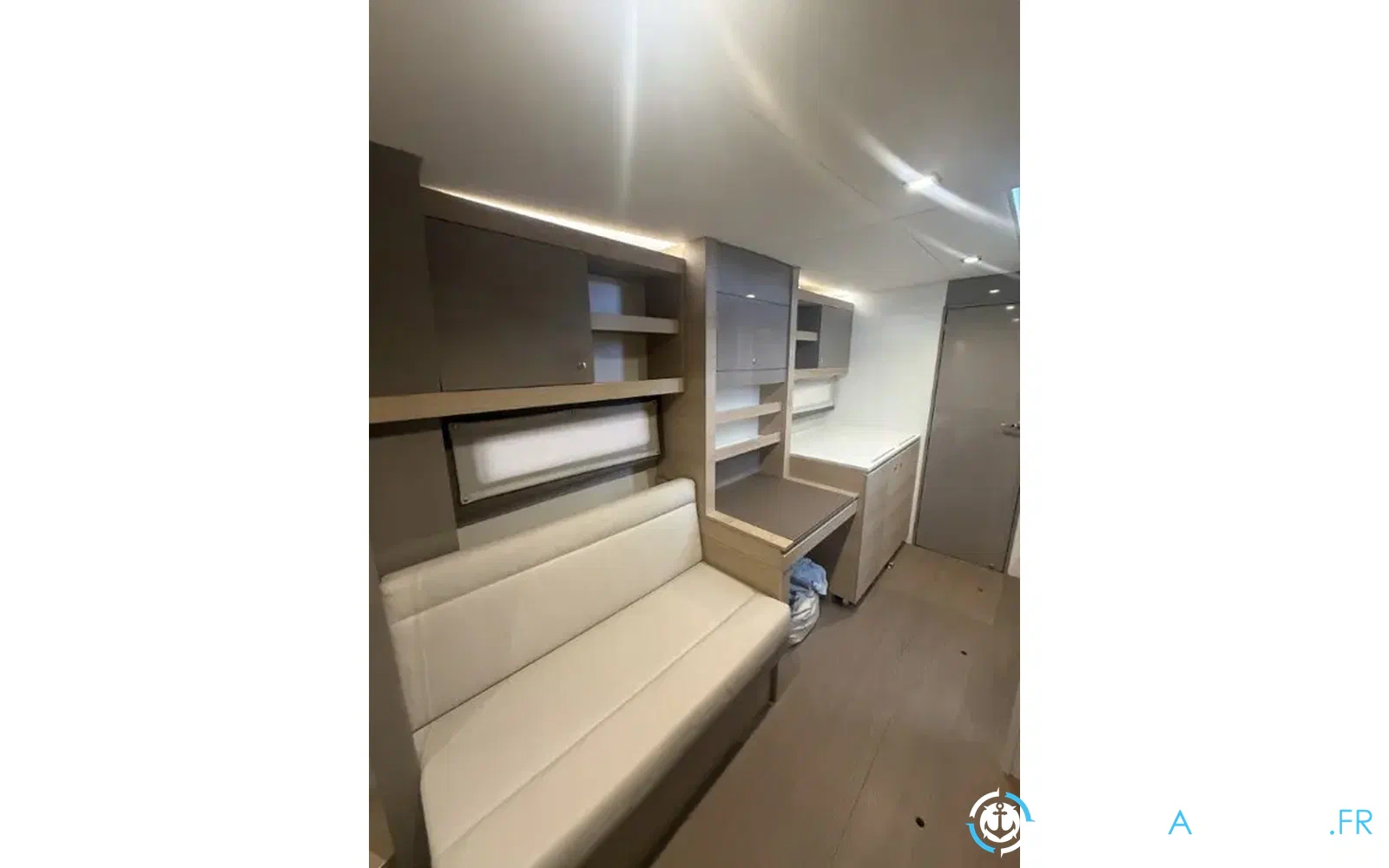 slider 26 Bali Catamarans Bali 4.5