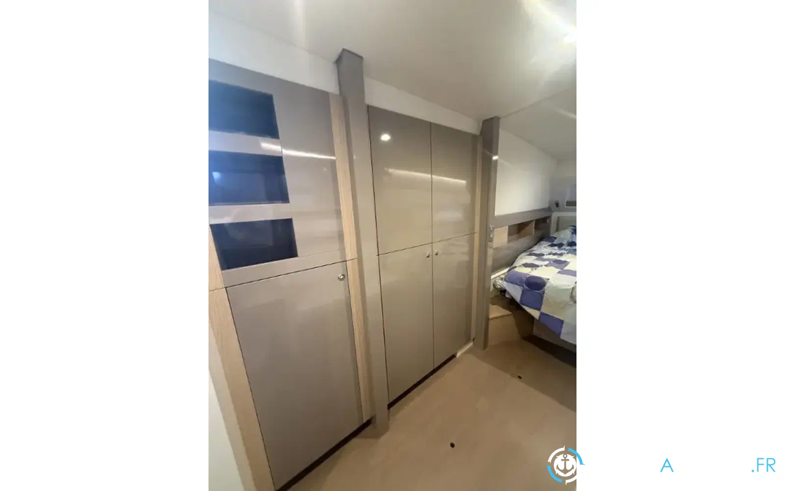 slider 27 Bali Catamarans Bali 4.5