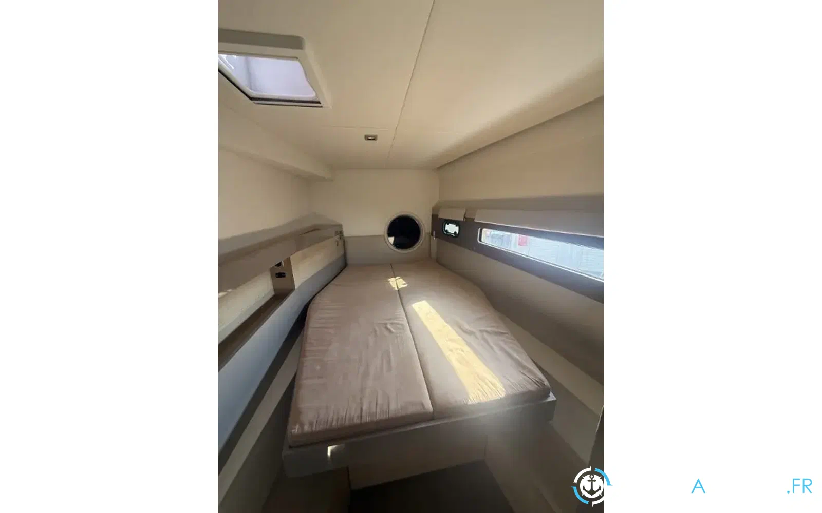 slider 28 Bali Catamarans Bali 4.5