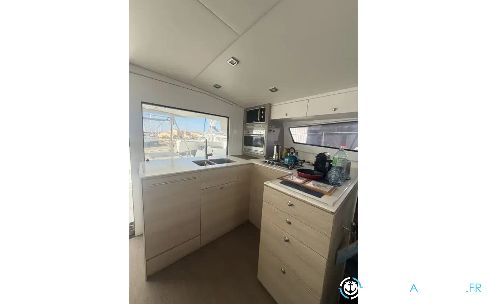 slider 2 Bali Catamarans Bali 4.5