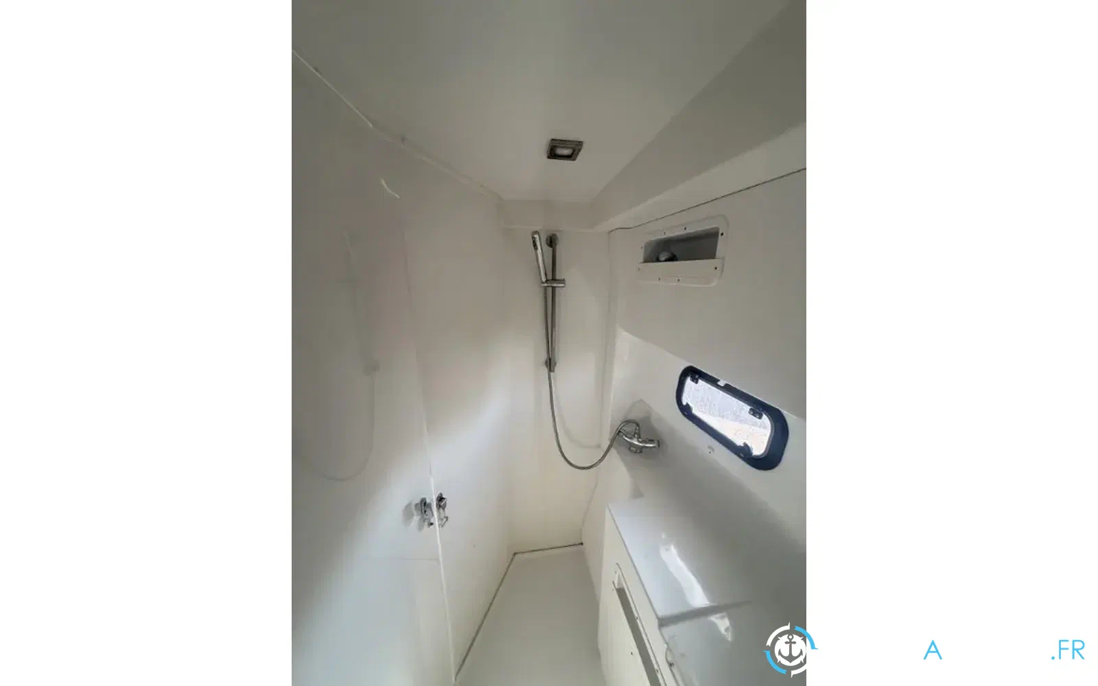 slider 29 Bali Catamarans Bali 4.5