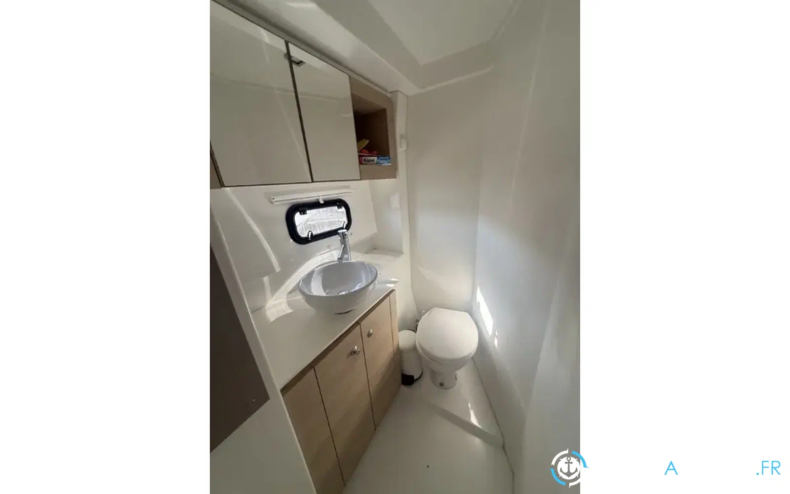 slider 30 Bali Catamarans Bali 4.5
