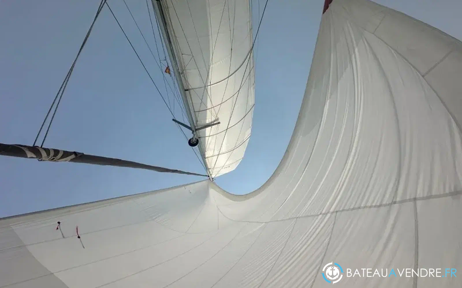 slider 3 Bali Catamarans Bali 4.5