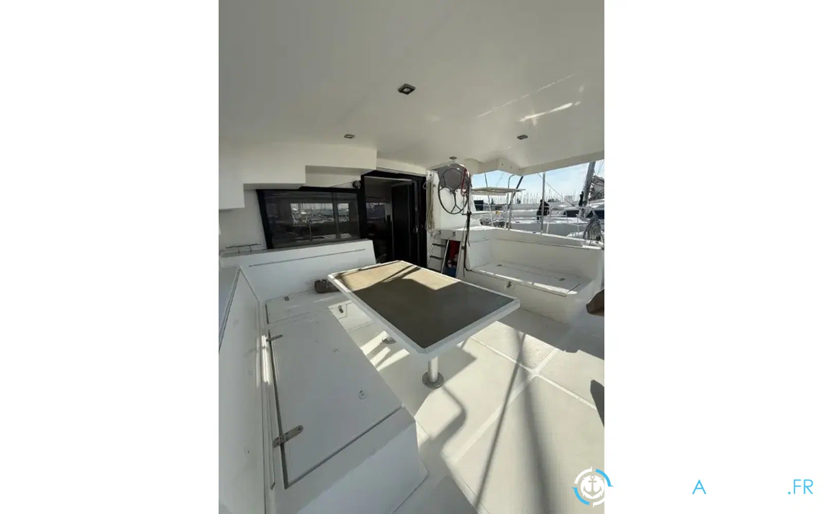 slider 6 Bali Catamarans Bali 4.5