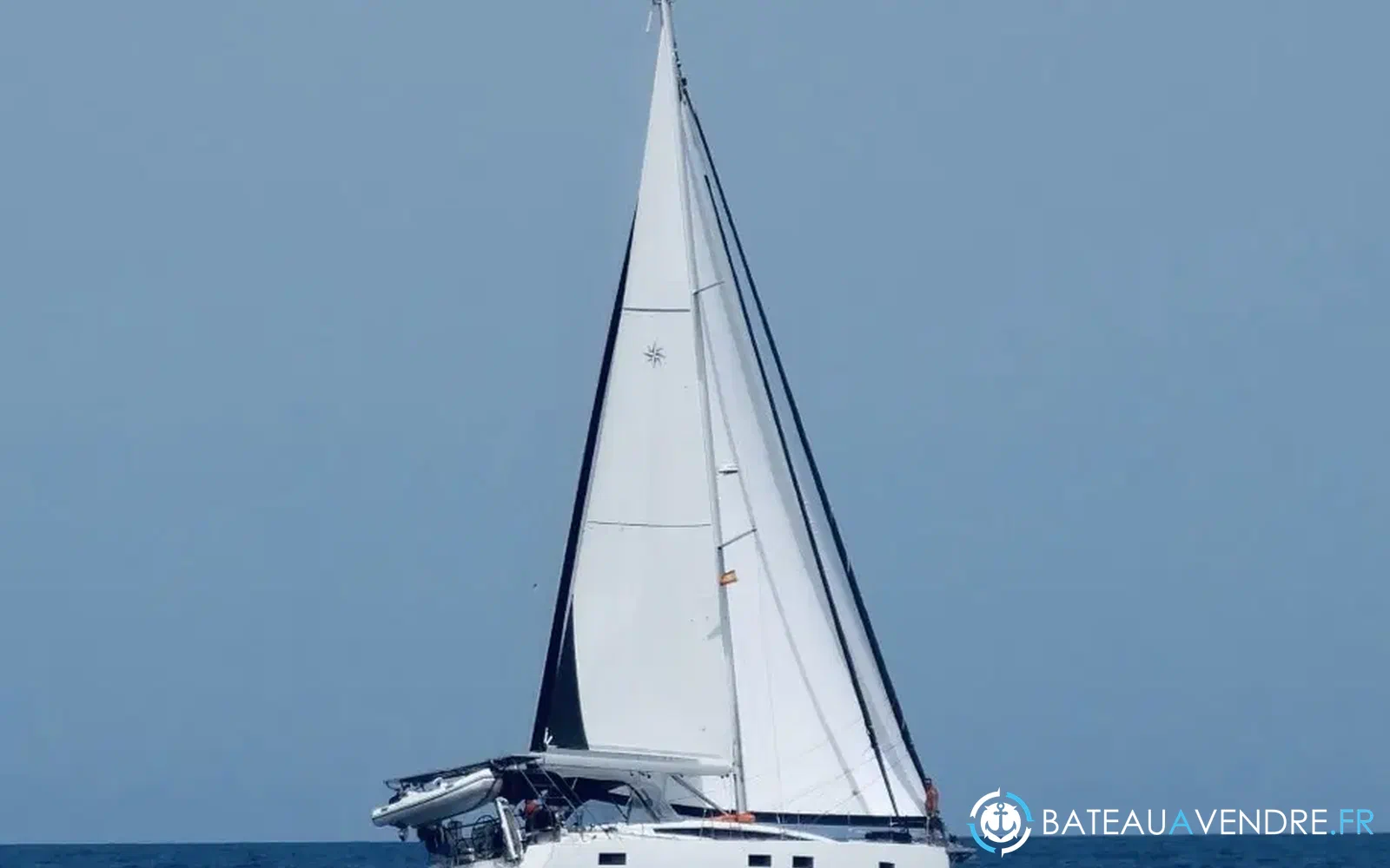slider 0 Jeanneau 54