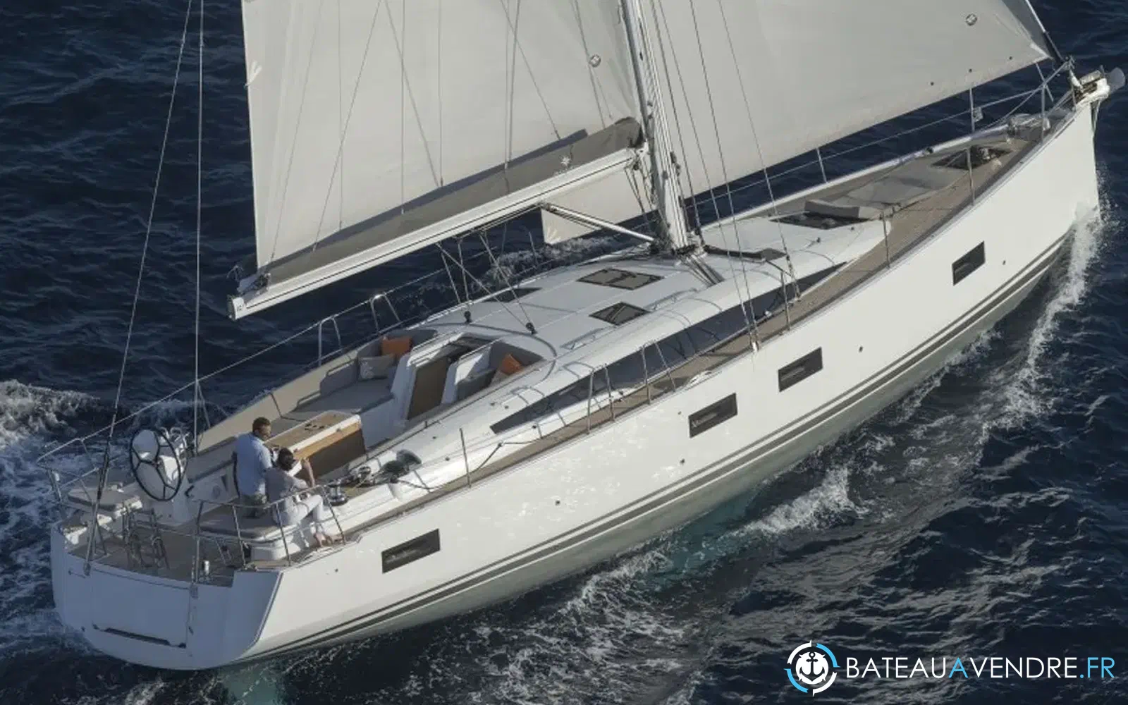 slider 18 Jeanneau 54