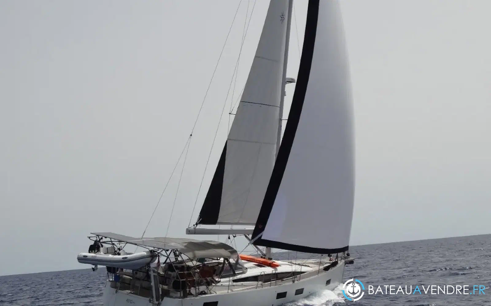 slider 4 Jeanneau 54