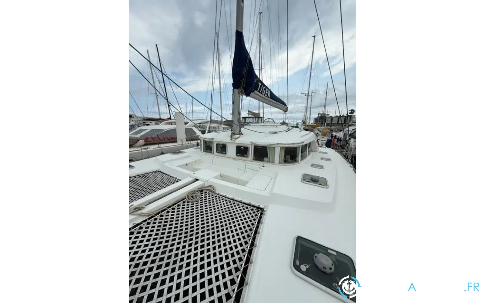 slider 3 Lagoon 440
