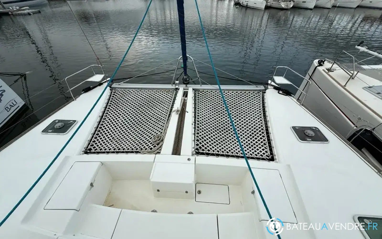 slider 5 Lagoon 440