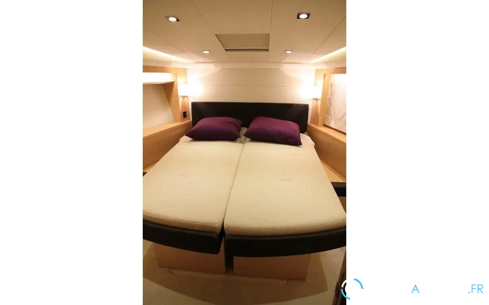 slider 12 Prestige Yachts 500 S