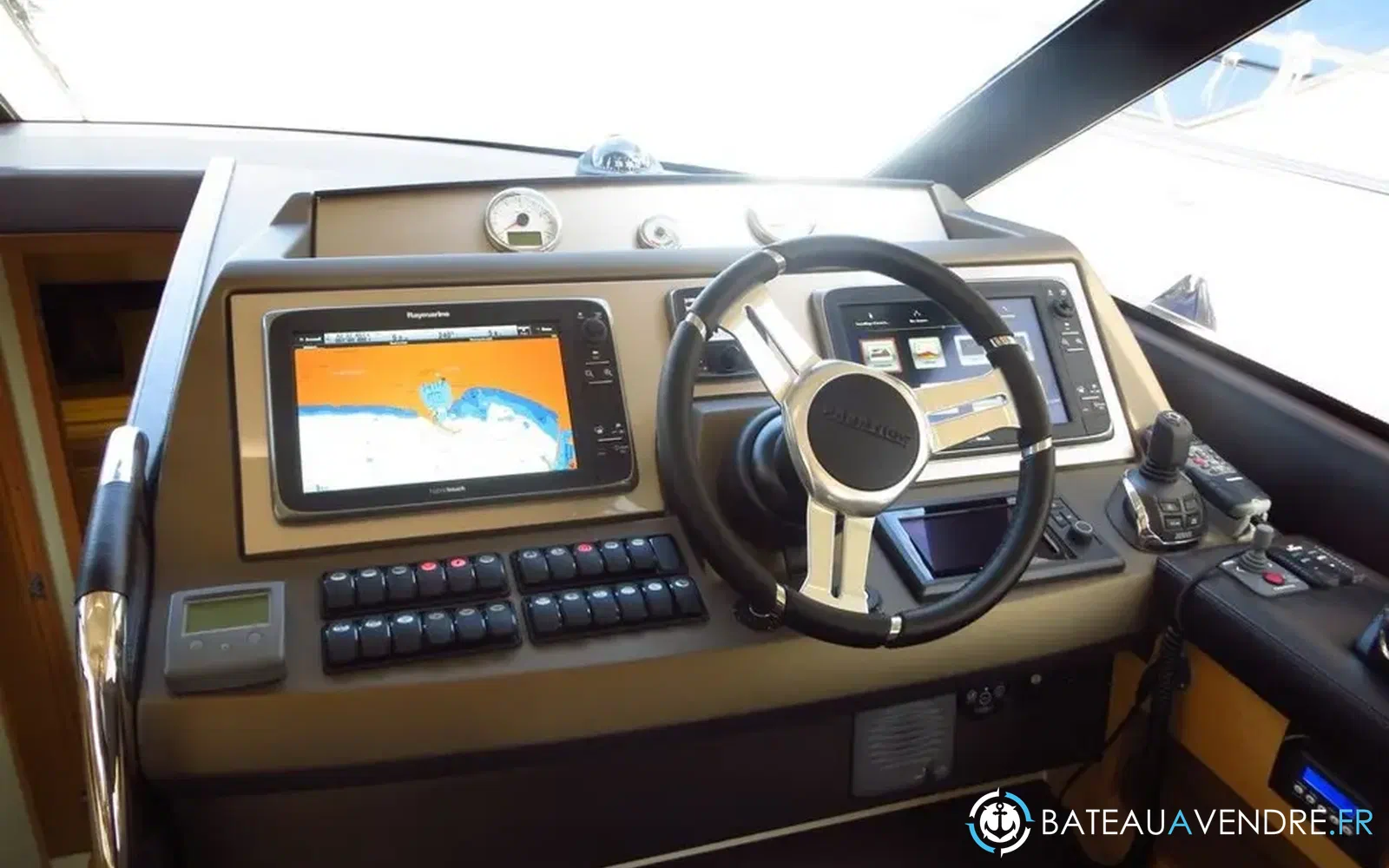 slider 3 Prestige Yachts 500 S