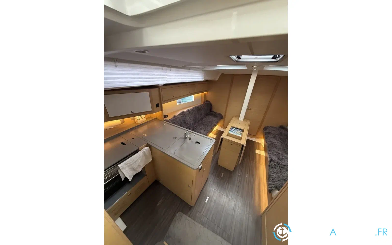 slider 0 Dufour 37