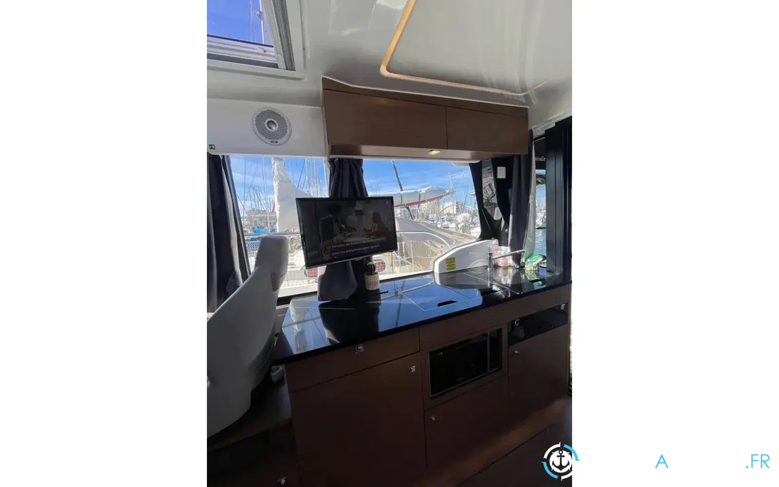 slider 3 Jeanneau Merry Fisher 1095